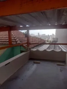 Lote/Terreno à venda, 440m² no Parque das Nações, Santo André