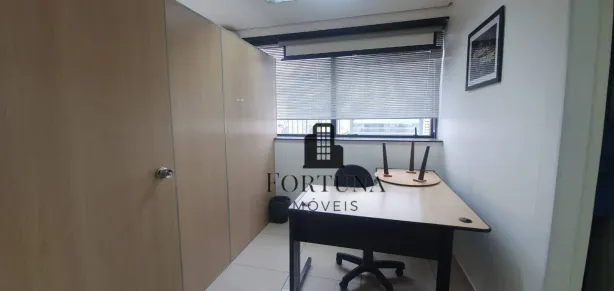 Sala Comercial para alugar, 150m² no Cambuci, São Paulo