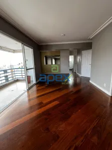 Apartamento com 2 Quartos à venda, 104m² no Aclimação, São Paulo