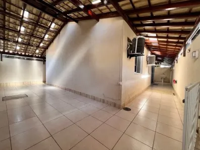 Apartamento com 3 Quartos à venda, 110m² no Glória, Macaé