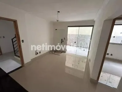 Apartamento com 2 Quartos à venda, 43m² no Copacabana, Belo Horizonte
