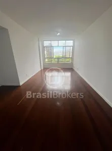 Apartamento com 4 Quartos à venda, 141m² no Tijuca, Rio de Janeiro