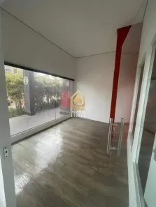 Ponto Comercial à venda, 110m² no Vila da Serra, Nova Lima