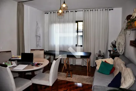Apartamento com 2 Quartos à venda, 80m² no Piqueri, São Paulo