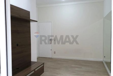 Apartamento com 2 Quartos à venda, 71m² no Parque Industrial Lagoinha, Ribeirão Preto