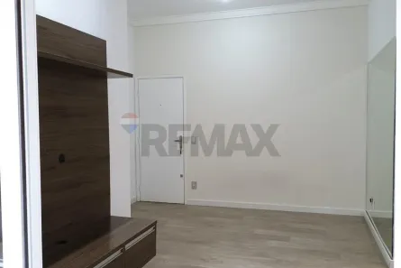 Apartamento com 2 Quartos à venda, 71m² no Parque Industrial Lagoinha, Ribeirão Preto