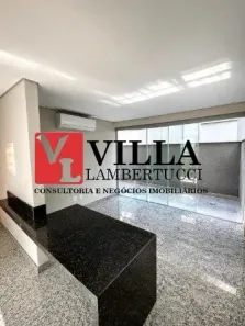 Apartamento com 2 Quartos à venda, 70m² no Anchieta, Belo Horizonte