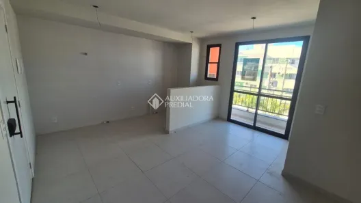 Apartamento com 2 Quartos à venda, 52m² no Serraria, São José