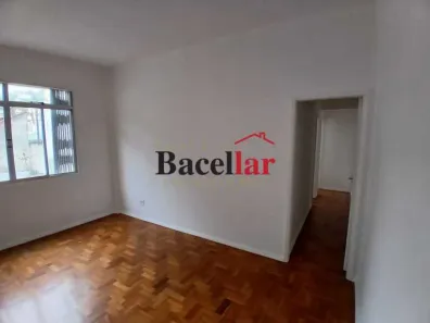 Apartamento com 2 Quartos para alugar, 70m² no Sampaio, Rio de Janeiro