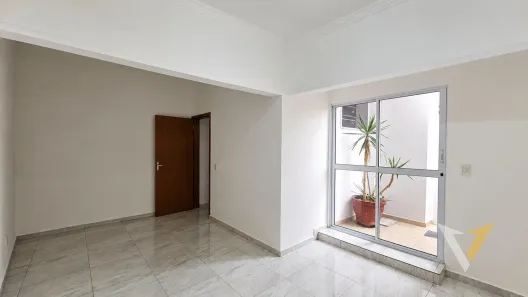 Casa com 4 Quartos para venda ou aluguel, 124m² no Ponte de São João, Jundiaí