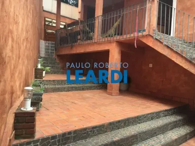 Casa com 3 Quartos à venda, 250m² no Vila Bruna, São Paulo