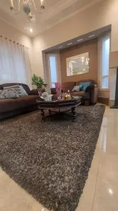 Casa de Condomínio com 3 Quartos à venda, 251m² no Jardim Residencial Monsenhor Rossi, Limeira