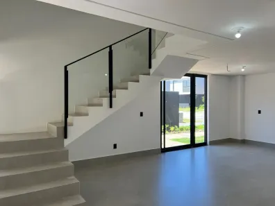 Sobrado com 3 Quartos para alugar, 180m² no Jacaré, Cabedelo