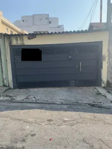 Casa com 3 Quartos à venda, 150m² no Parque São Domingos, São Paulo