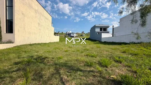 Lote/Terreno à venda, 255m² no Jardim São Francisco, Piracicaba