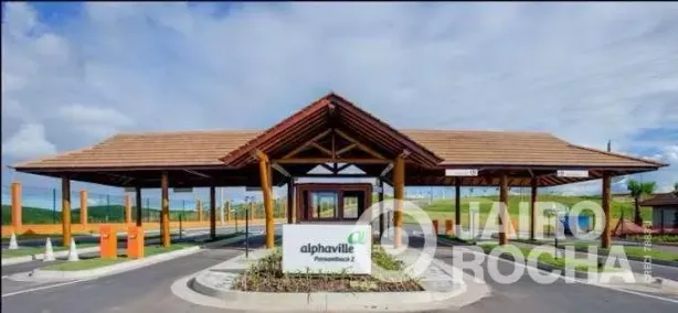 Lote/Terreno à venda, 404m² no Vargem Fria, Jaboatão dos Guararapes