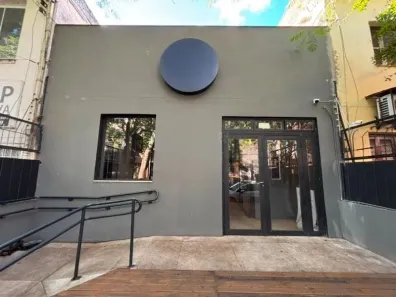 Ponto Comercial para alugar, 200m² no Rio Branco, Porto Alegre