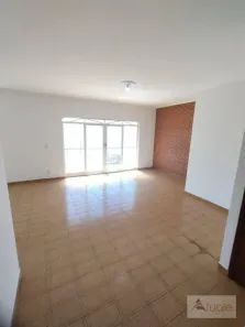 Imóvel Comercial com 3 Quartos para venda ou aluguel, 166m² no Jardim Santa Rosa, Nova Odessa