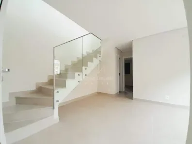 Cobertura com 3 Quartos à venda, 125m² no Cruzeiro, Belo Horizonte