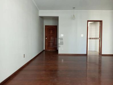 Apartamento com 4 Quartos à venda, 149m² no Mansões Santo Antônio, Campinas