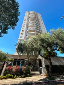 Apartamento com 3 Quartos à venda, 76m² no Vila Moinho Velho, São Paulo