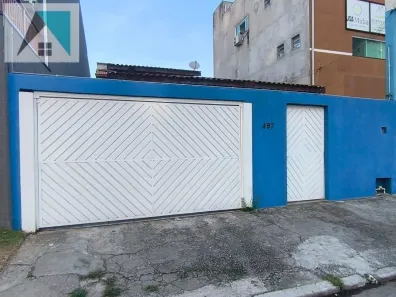 Casa com 2 Quartos à venda, 70m² no Portais (Polvilho), Cajamar