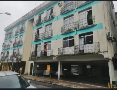 Apartamento com 4 Quartos à venda, 100m² no Souza, Belém