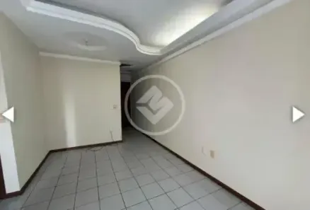 Apartamento com 2 Quartos à venda, 60m² no Jardim Camburi, Vitória