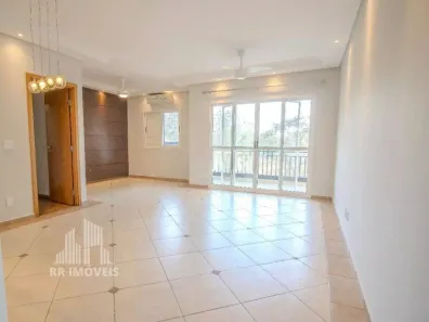 Apartamento com 2 Quartos à venda, 101m² no Tamboré, Santana de Parnaíba