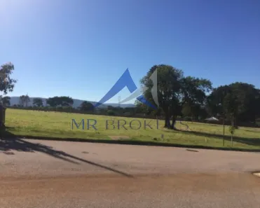Lote/Terreno à venda, 1000m² no Centro, Cabreúva