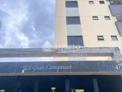 Apartamento com 3 Quartos para alugar, 69m² no Setor dos Funcionários, Goiânia