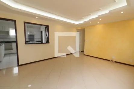Apartamento com 3 Quartos à venda, 105m² no Vila Osasco, Osasco