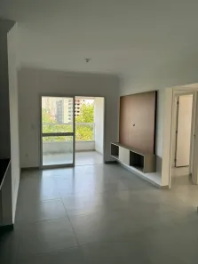 Apartamento com 2 Quartos à venda, 77m² no Jardim das Nações, Taubaté
