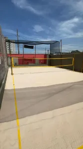 Casa com 2 Quartos à venda, 210m² no Segismundo Pereira, Uberlândia