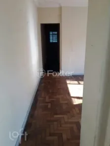 Apartamento com 2 Quartos à venda, 79m² no Independência, Porto Alegre