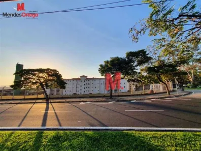 Lote/Terreno para alugar, 3487m² no Boa Vista, Sorocaba