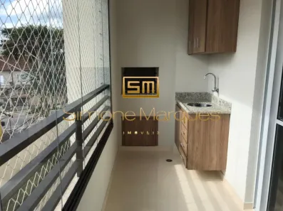 Apartamento com 3 Quartos à venda, 116m² no Lauzane Paulista, São Paulo
