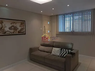 Casa com 4 Quartos à venda, 250m² no Jardim da Granja, São José dos Campos
