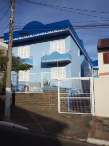 Casa com 1 Quarto à venda, 563m² no São José, Canoas