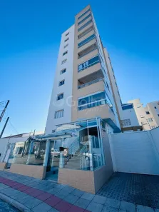 Apartamento com 2 Quartos para alugar, 69m² no Jardim Cidade de Florianópolis, São José