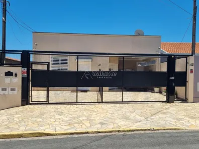 Casa com 3 Quartos à venda, 171m² no Jardim Aurélia, Campinas