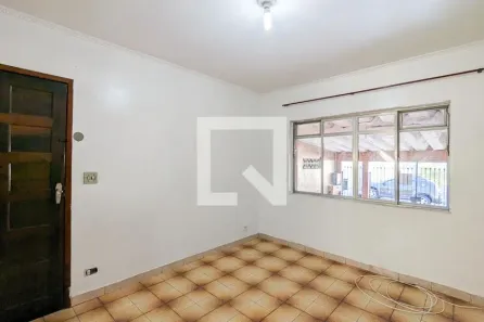 Casa de Condomínio com 2 Quartos à venda, 109m² no Taboão, São Bernardo do Campo
