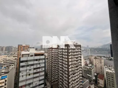 Apartamento com 2 Quartos à venda, 70m² no Flamengo, Rio de Janeiro