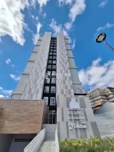 Apartamento com 3 Quartos à venda, 104m² no Centro, São José dos Pinhais