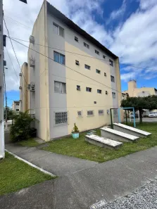 Apartamento com 2 Quartos à venda, 45m² no Indianópolis, Caruaru
