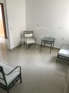 Sala Comercial à venda, 110m² no Tucuruvi, São Paulo