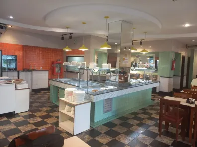 Ponto Comercial à venda, 279m² no Centro, Rio de Janeiro