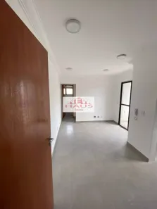 Apartamento com 1 Quarto à venda, 30m² no Vila Formosa, São Paulo