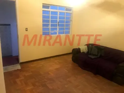 Sobrado com 4 Quartos à venda, 160m² no Vila Dona Augusta, São Paulo