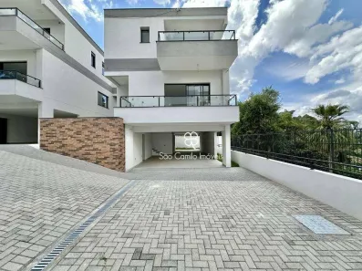 Casa com 3 Quartos à venda, 310m² no Chácara do Refúgio, Carapicuíba